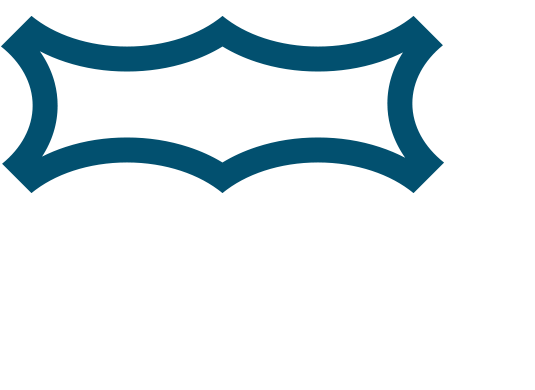 Railyard Loop logo